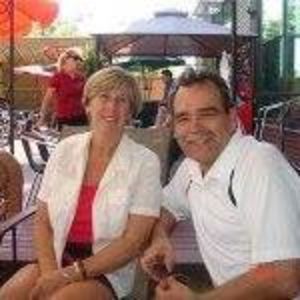 Meet your Posher, Paul